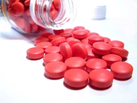 Pharmaceutical Manufacturing Equipment & Pharma Turnkey Solutions