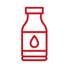 Liquid Dosage