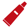 Production & Packaging Equipment Solutions for Ointments