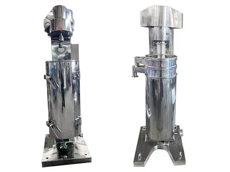 Centrifuge